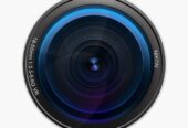 HD Camera 5100