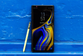 Galaxy Note
