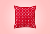 Soft Pillow Imported from China discount price